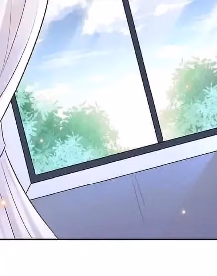 Read I’m His Devious Romeo chapter 43.1 image 32 on Lezhin