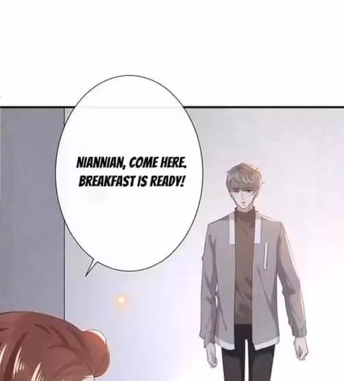 Read I’m His Devious Romeo chapter 43.1 image 33 on Lezhin