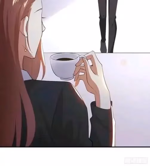 Read I’m His Devious Romeo chapter 43.1 image 34 on Lezhin