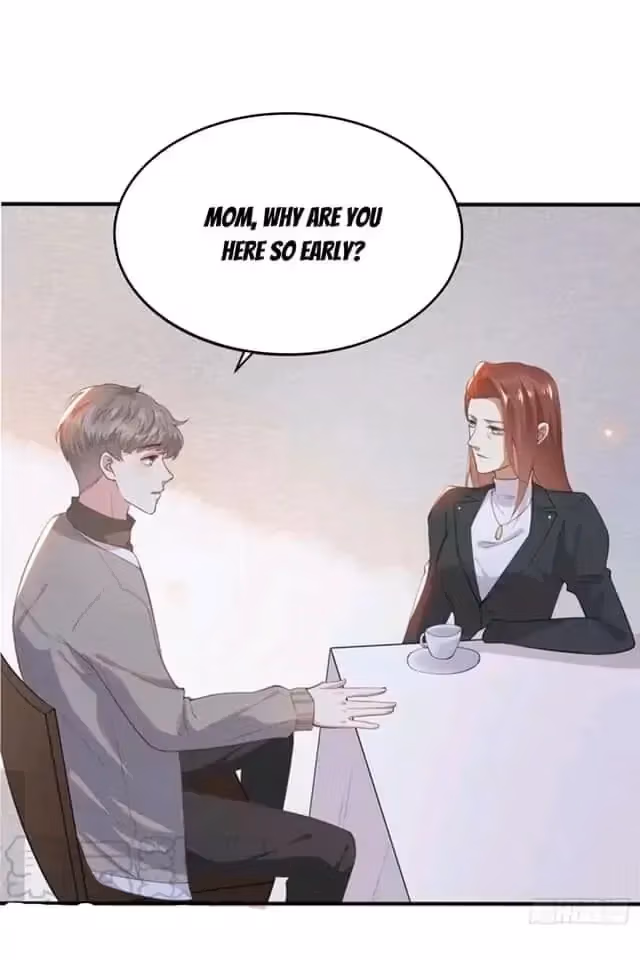 Read I’m His Devious Romeo chapter 43.1 image 35 on Lezhin