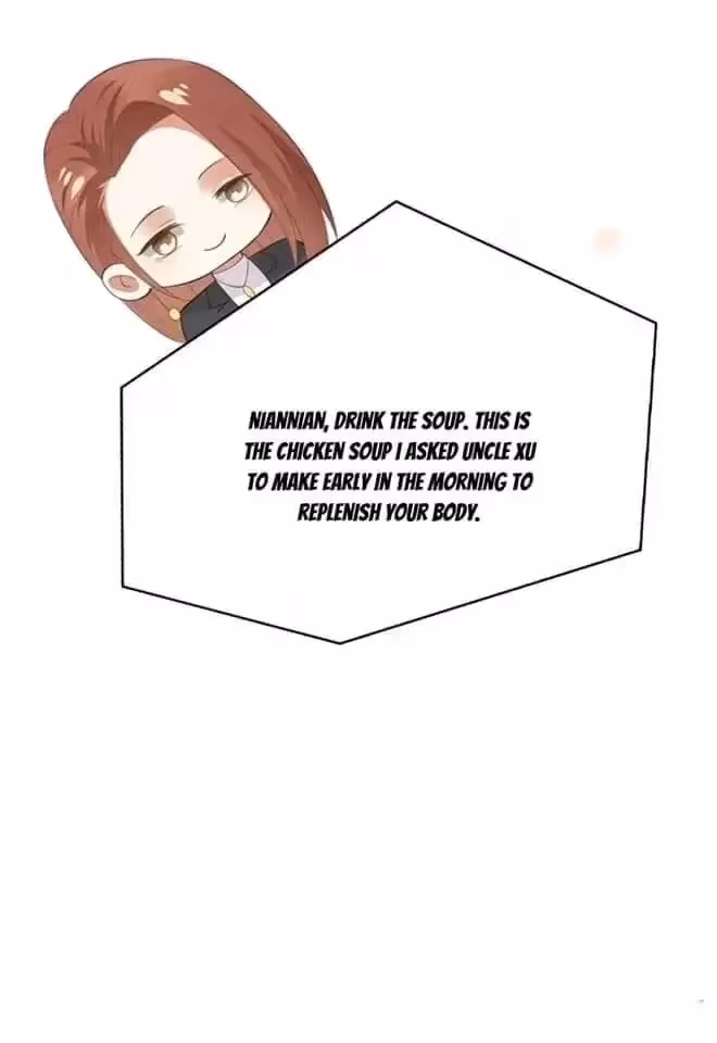 Read I’m His Devious Romeo chapter 43.1 image 40 on Lezhin