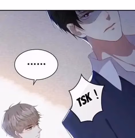 Read I’m His Devious Romeo chapter 43.1 image 41 on Lezhin