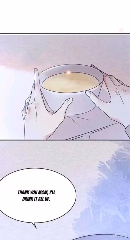 Read I’m His Devious Romeo chapter 43.1 image 43 on Lezhin