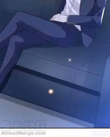 Read I’m His Devious Romeo chapter 43.1 image 45 on Lezhin