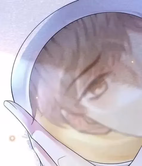 Read I’m His Devious Romeo chapter 43.1 image 46 on Lezhin