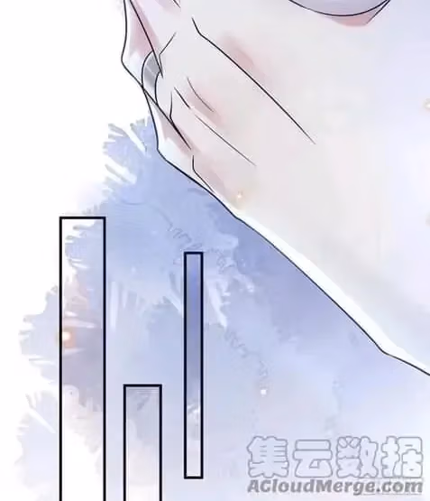 Read I’m His Devious Romeo chapter 43.1 image 47 on Lezhin