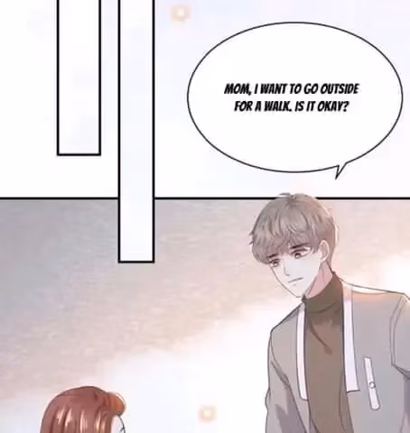 Read I’m His Devious Romeo chapter 43.1 image 48 on Lezhin
