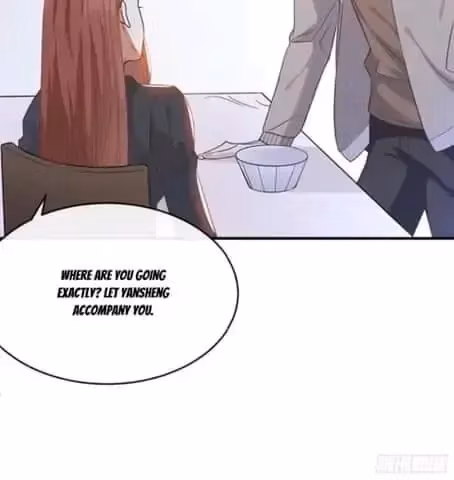 Read I’m His Devious Romeo chapter 43.1 image 49 on Lezhin