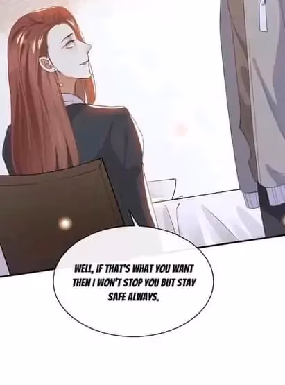 Read I’m His Devious Romeo chapter 43.1 image 51 on Lezhin