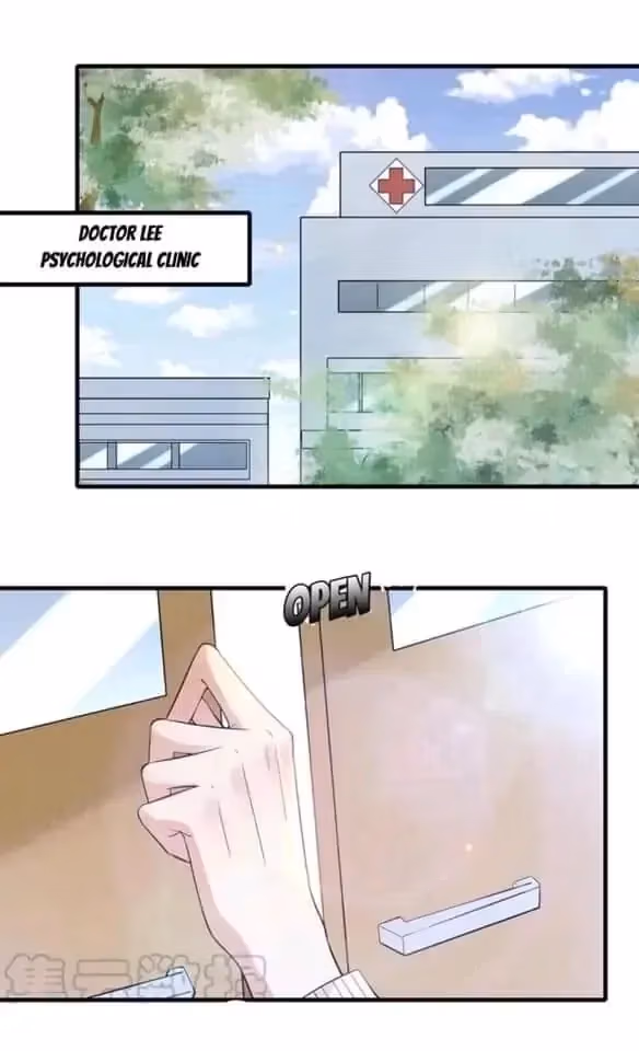 Read I’m His Devious Romeo chapter 43.1 image 53 on Lezhin