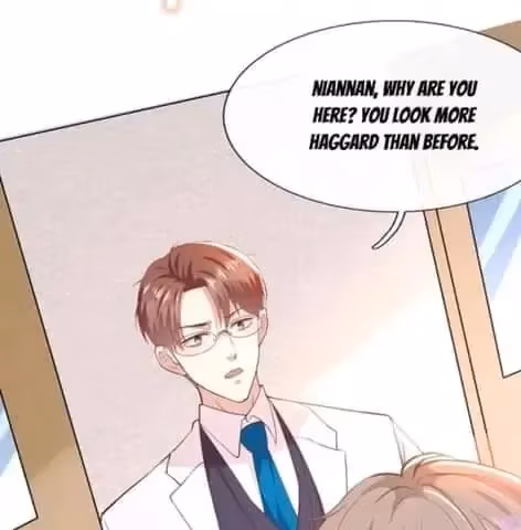 Read I’m His Devious Romeo chapter 43.1 image 54 on Lezhin
