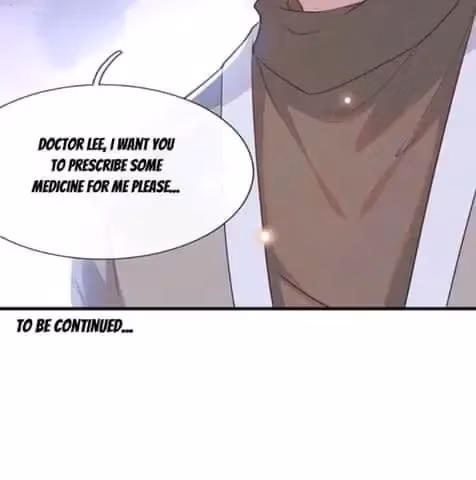 Read I’m His Devious Romeo chapter 43.1 image 57 on Lezhin