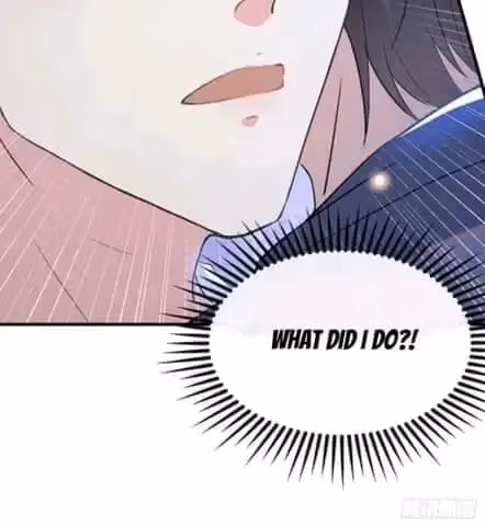Read I’m His Devious Romeo chapter 43.1 image 6 on Lezhin
