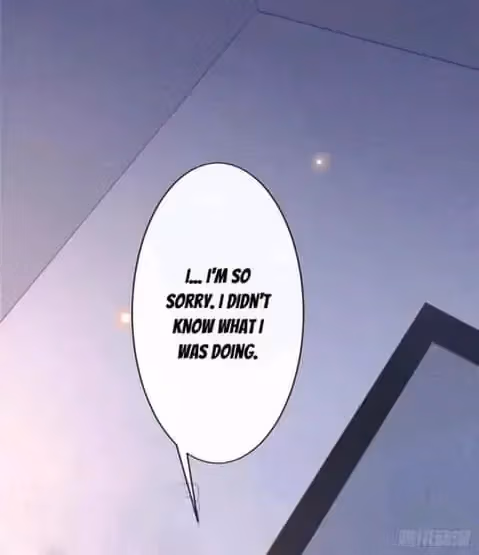 Read I’m His Devious Romeo chapter 43.1 image 8 on Lezhin