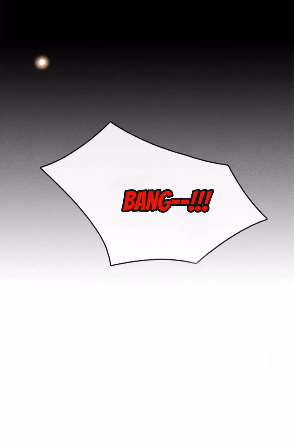 Read I’m His Devious Romeo chapter 43 image 14 on Lezhin