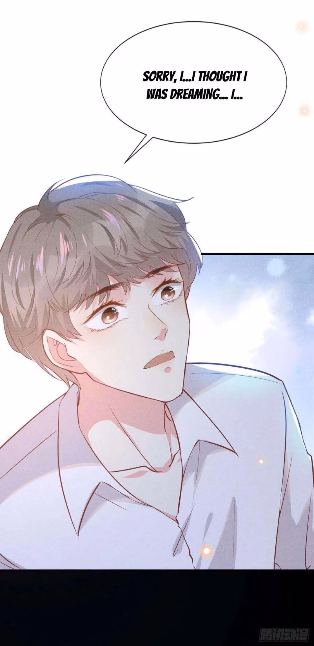 Read I’m His Devious Romeo chapter 43 image 15 on Lezhin