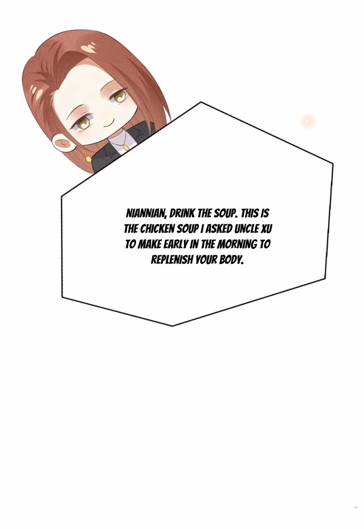 Read I’m His Devious Romeo chapter 43 image 18 on Lezhin