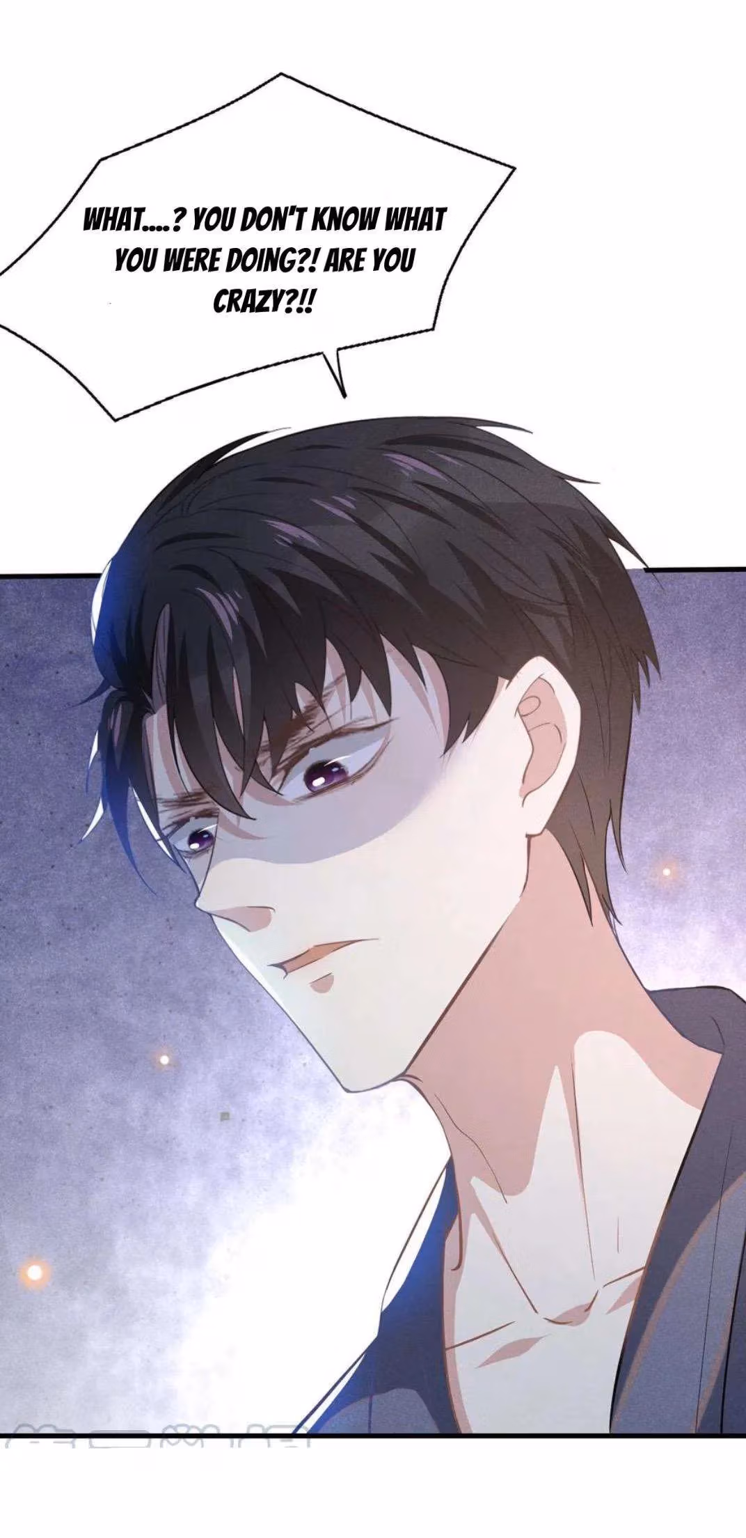 Read I’m His Devious Romeo chapter 43 image 22 on Lezhin