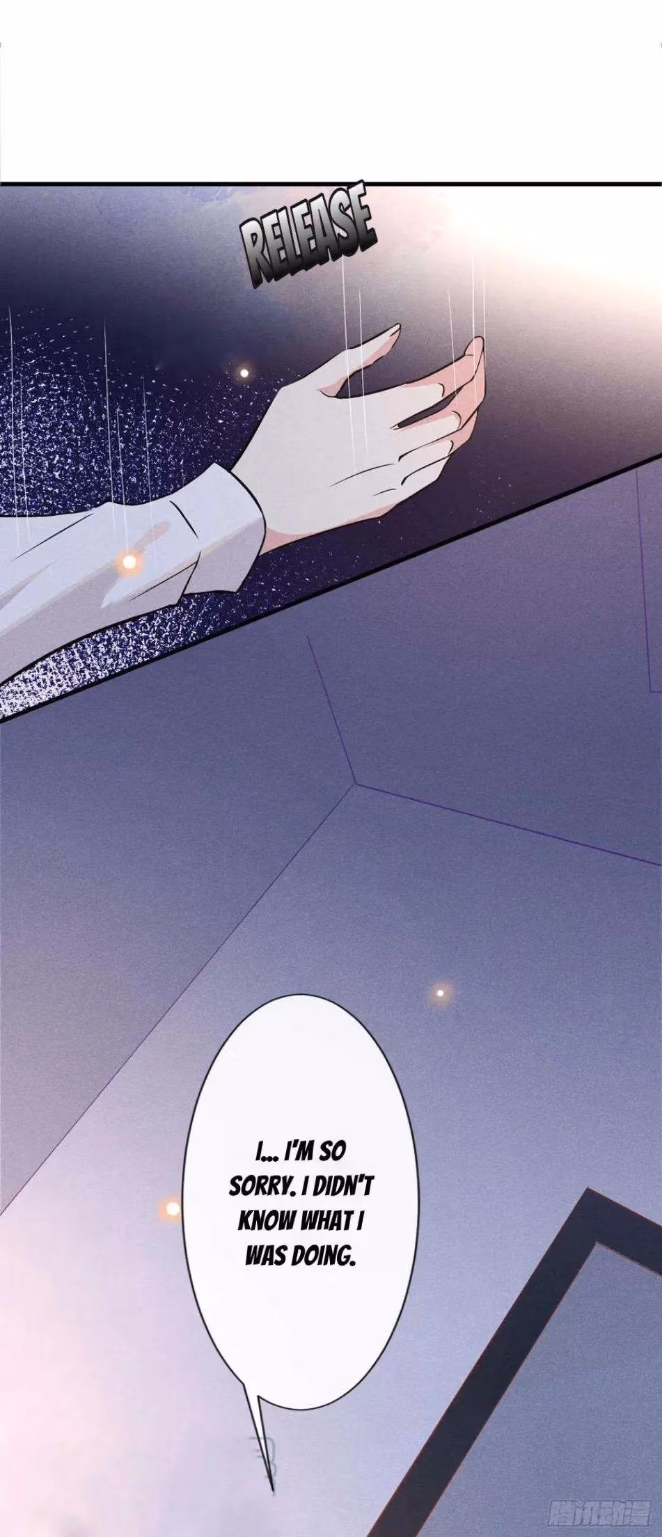 Read I’m His Devious Romeo chapter 43 image 25 on Lezhin