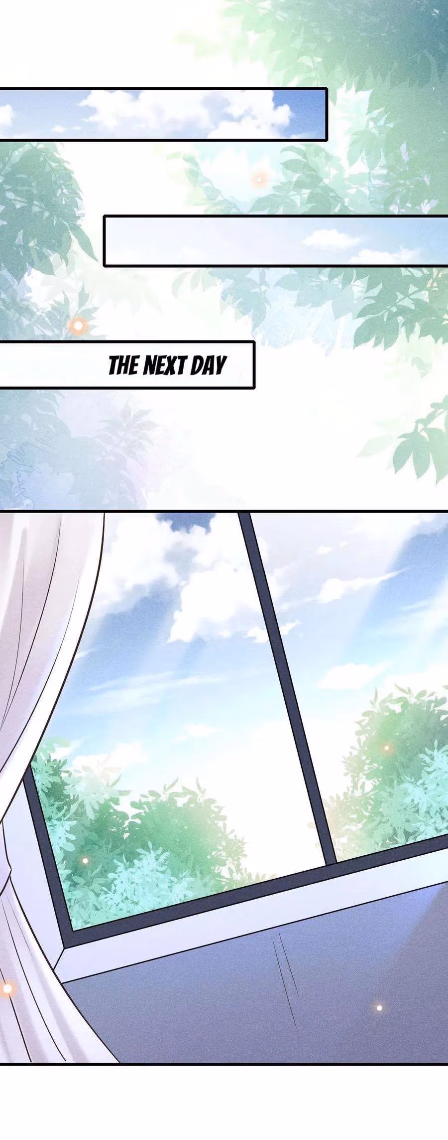 Read I’m His Devious Romeo chapter 43 image 3 on Lezhin