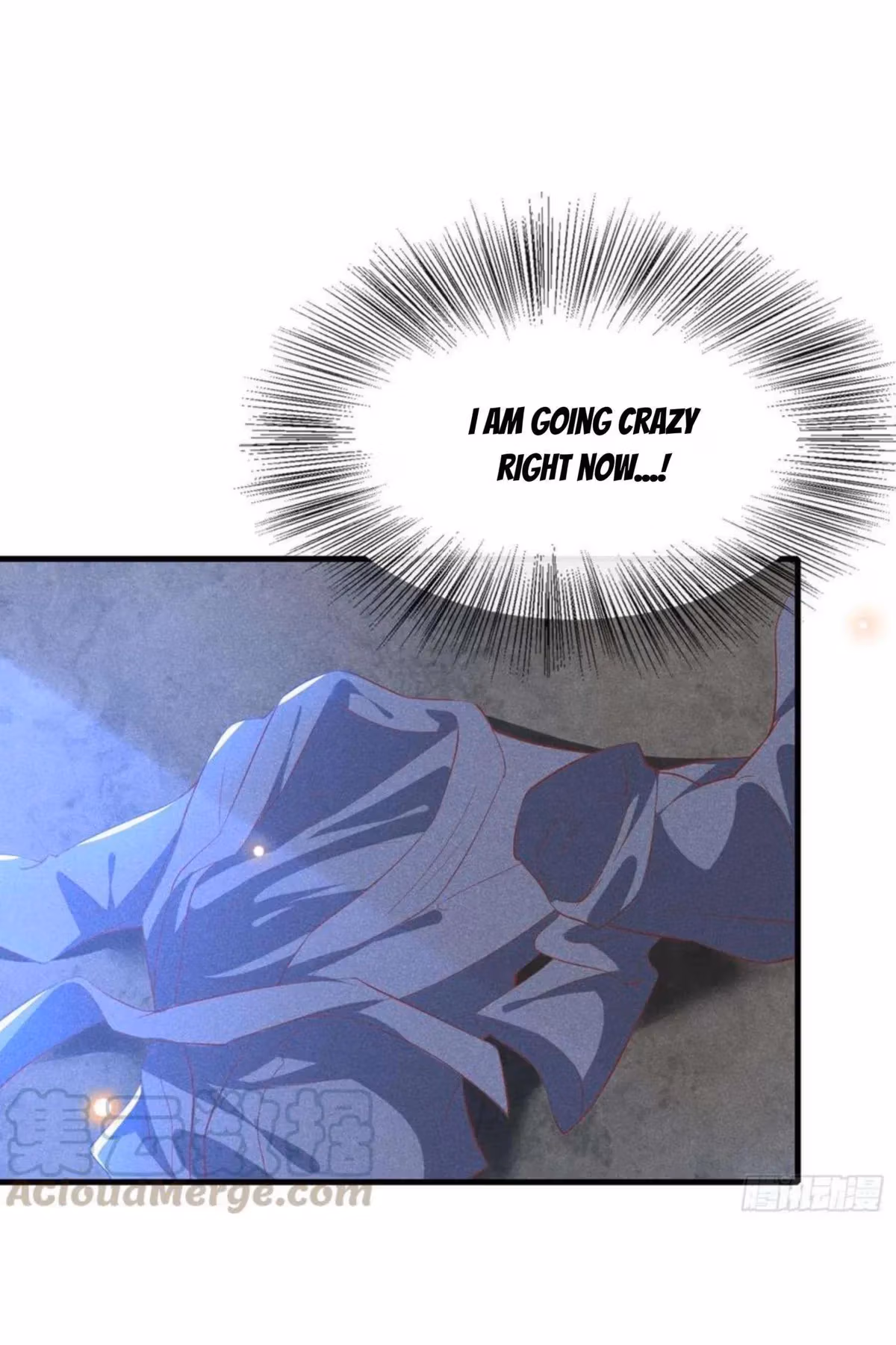 Read I’m His Devious Romeo chapter 43 image 4 on Lezhin