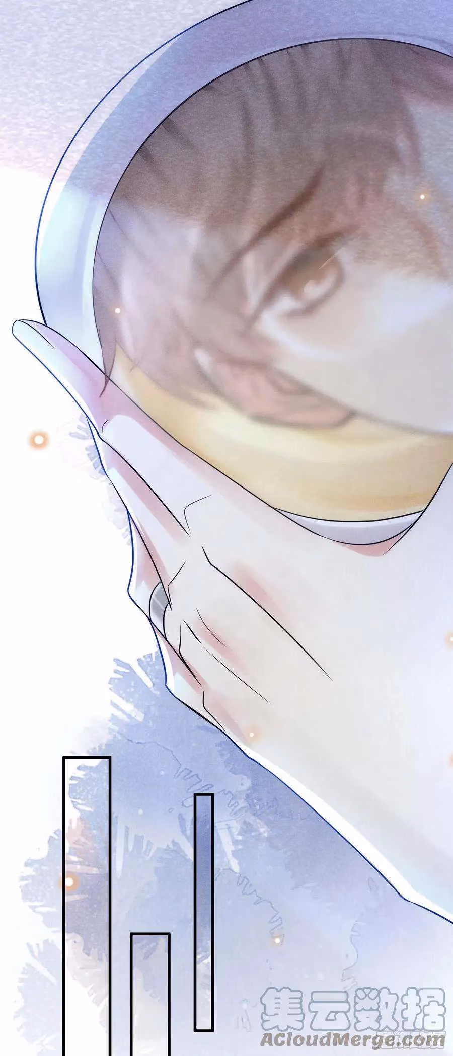 Read I’m His Devious Romeo chapter 43 image 8 on Lezhin