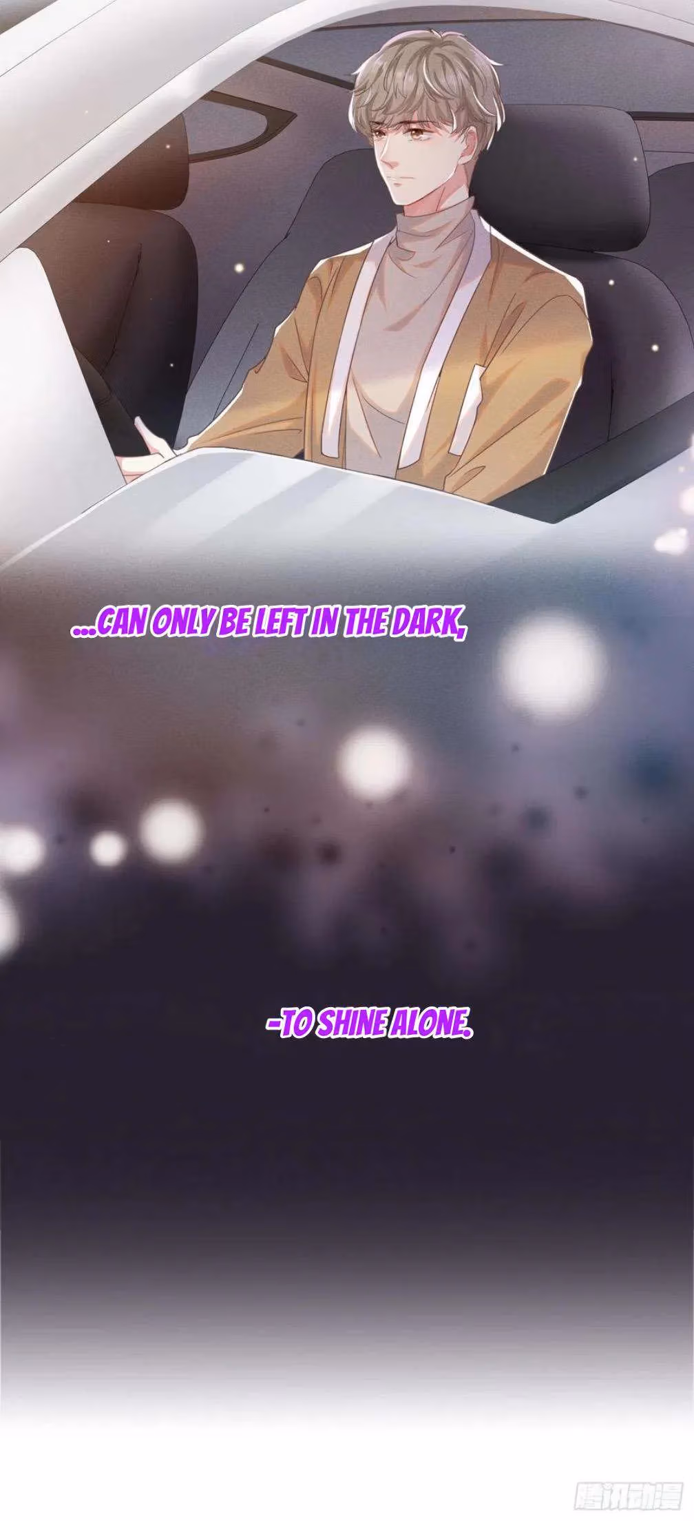 Read I’m His Devious Romeo chapter 44 image 11 on Lezhin