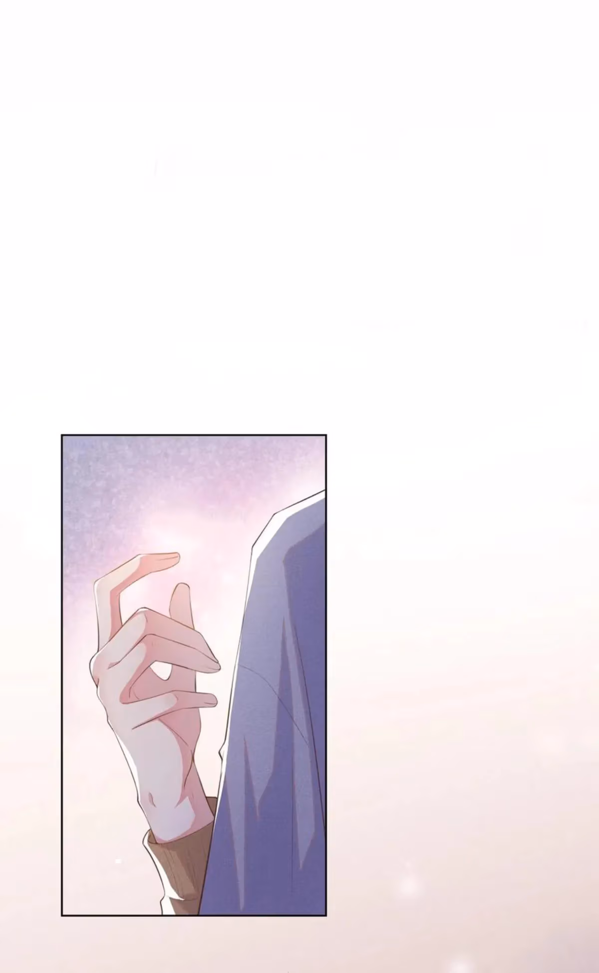 Read I’m His Devious Romeo chapter 45 image 23 on Lezhin