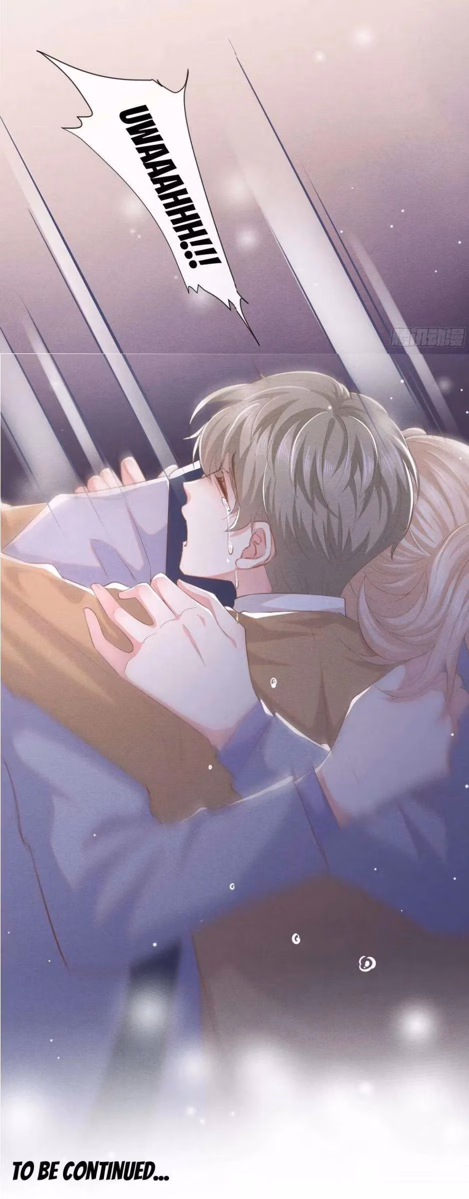 Read I’m His Devious Romeo chapter 45 image 24 on Lezhin