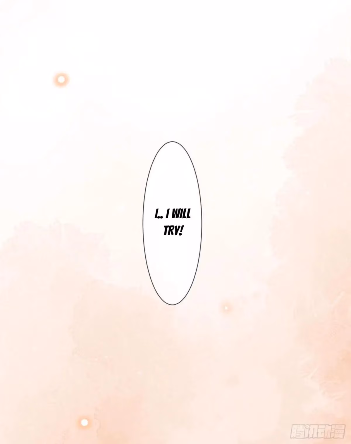 Read I’m His Devious Romeo chapter 46 image 14 on Lezhin