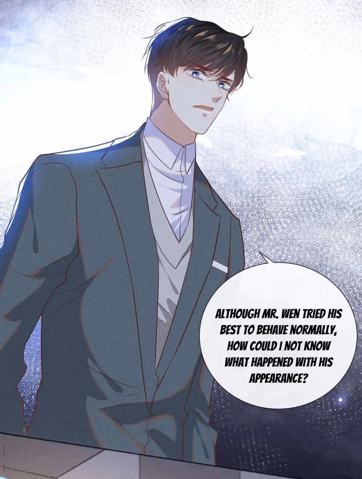 Read I’m His Devious Romeo chapter 47 image 10 on Lezhin
