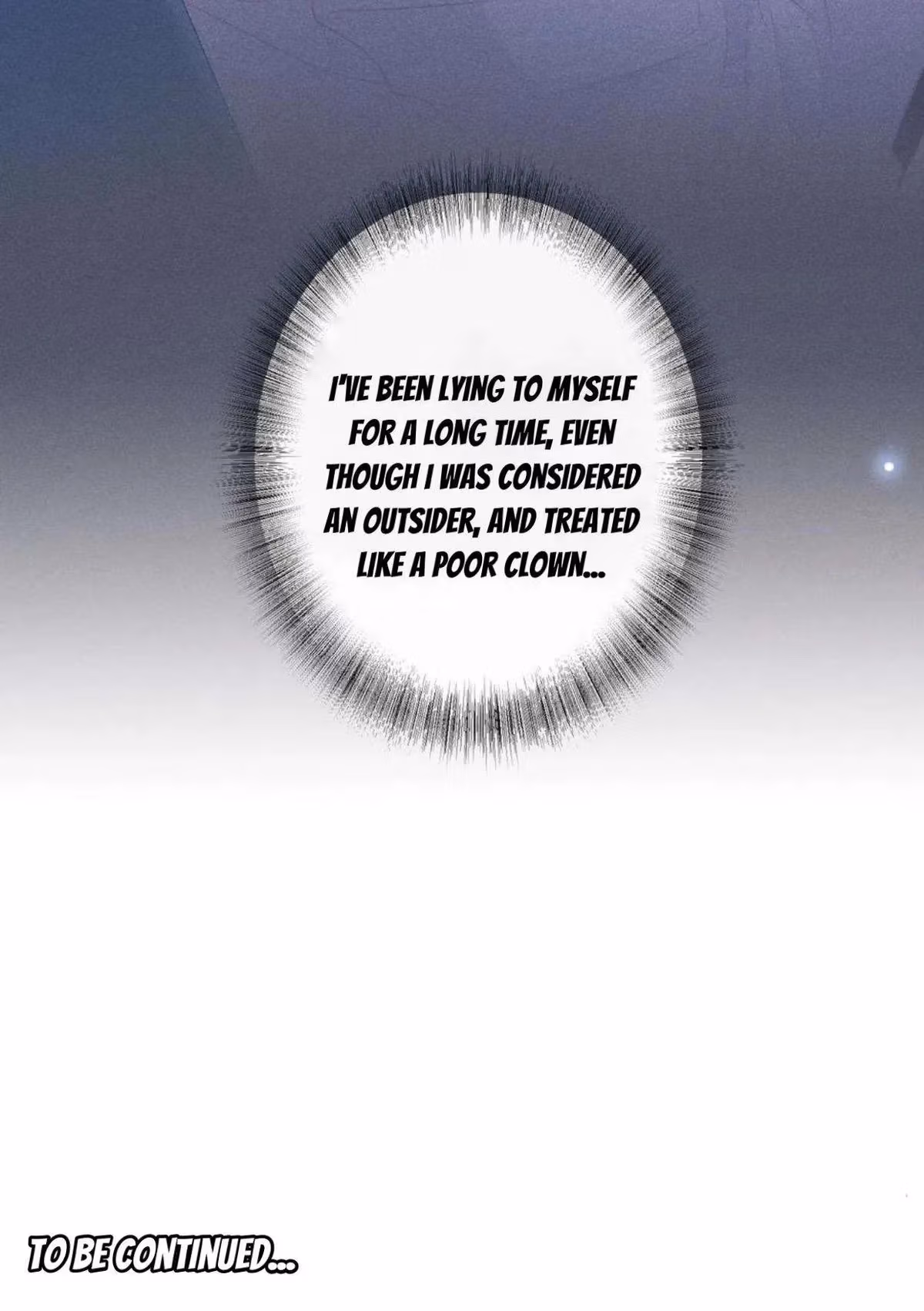 Read I’m His Devious Romeo chapter 47 image 24 on Lezhin