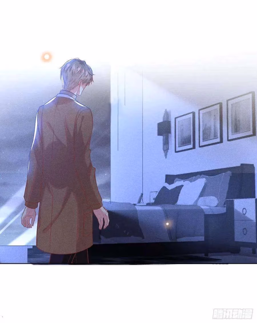 Read I’m His Devious Romeo chapter 48 image 18 on Lezhin