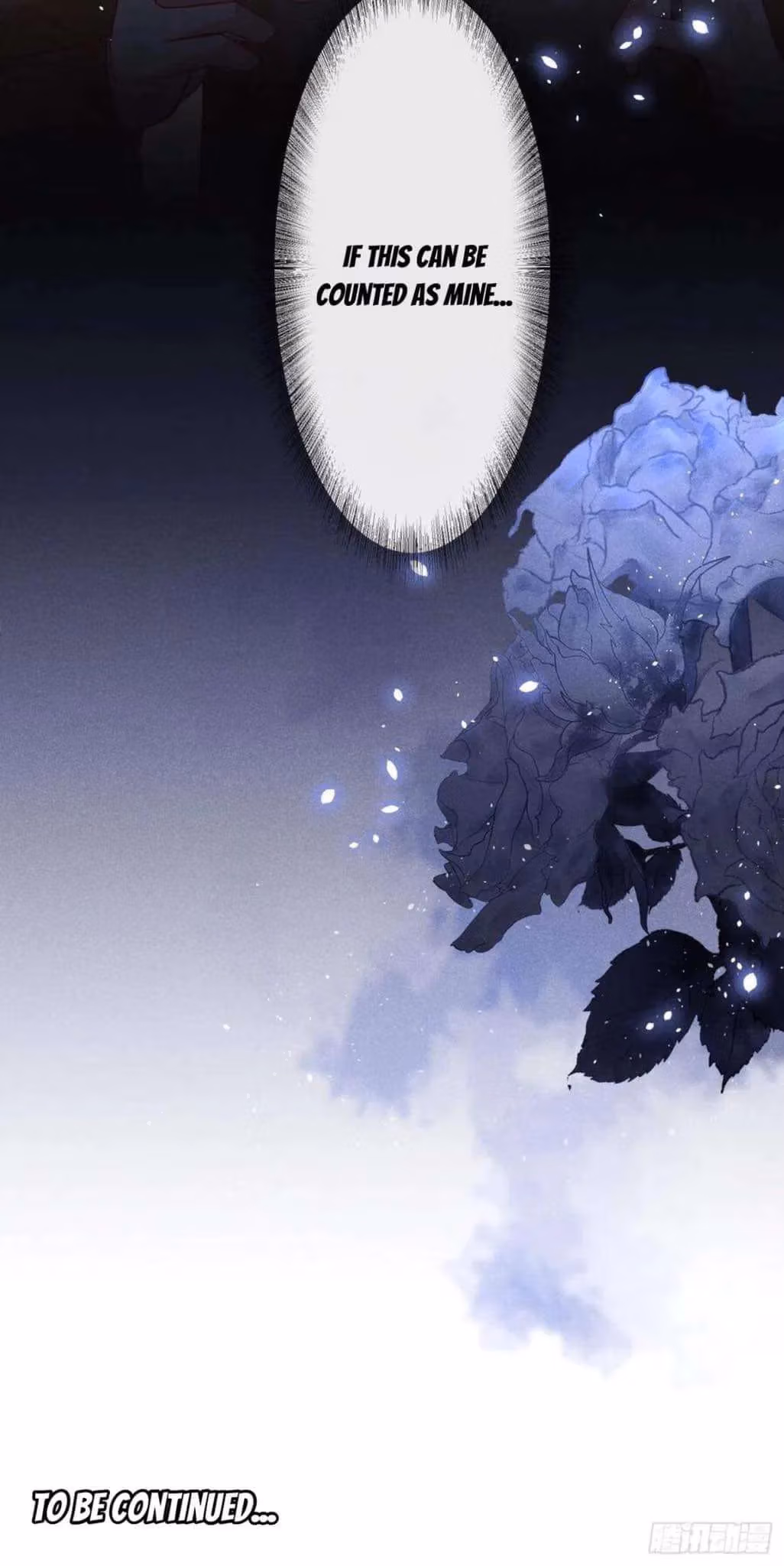 Read I’m His Devious Romeo chapter 48 image 23 on Lezhin