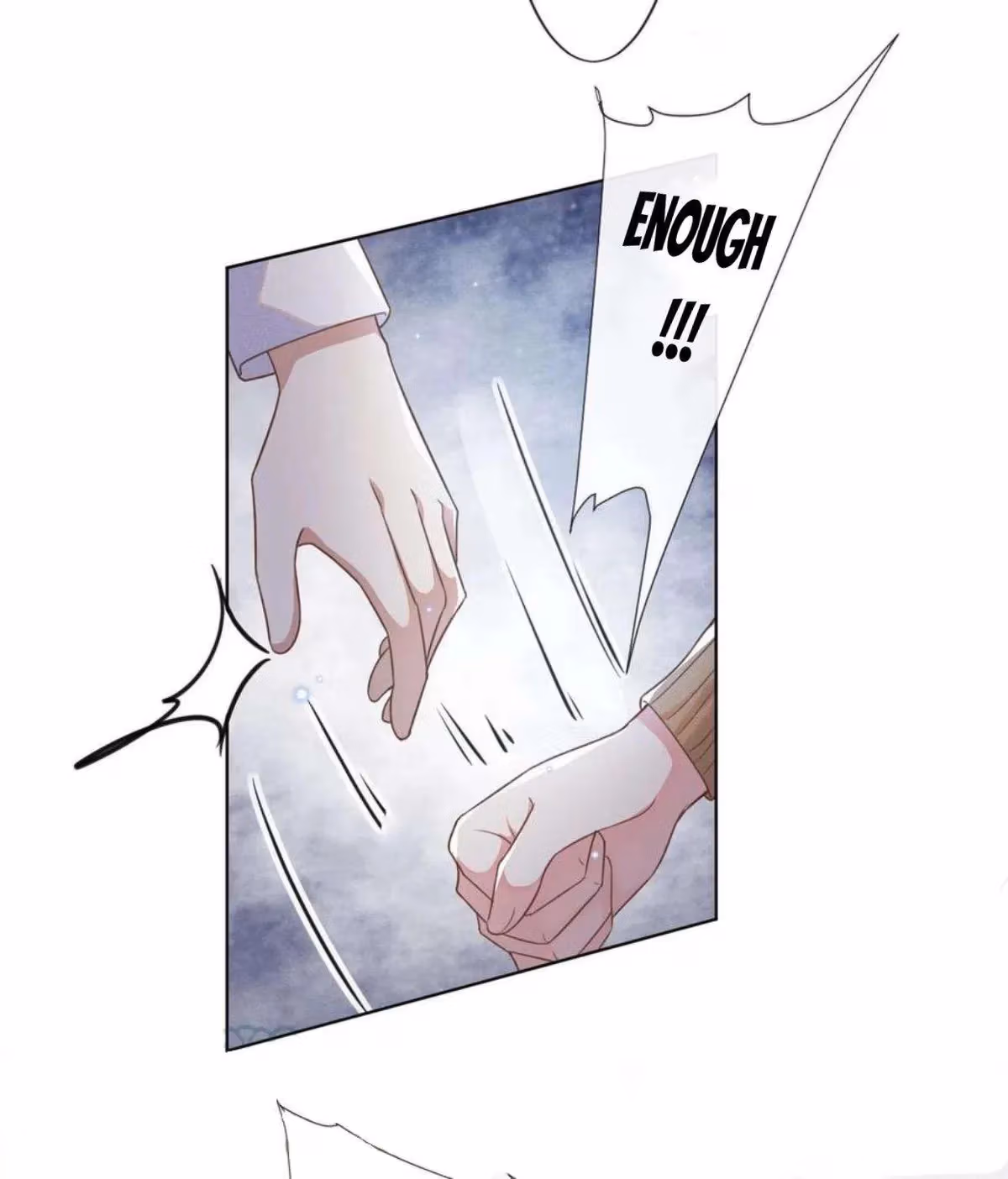 Read I’m His Devious Romeo chapter 49 image 10 on Lezhin