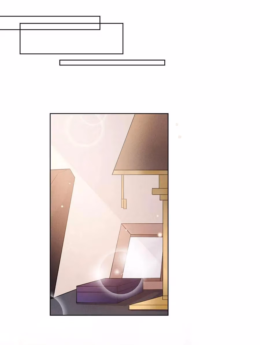 Read I’m His Devious Romeo chapter 49 image 21 on Lezhin