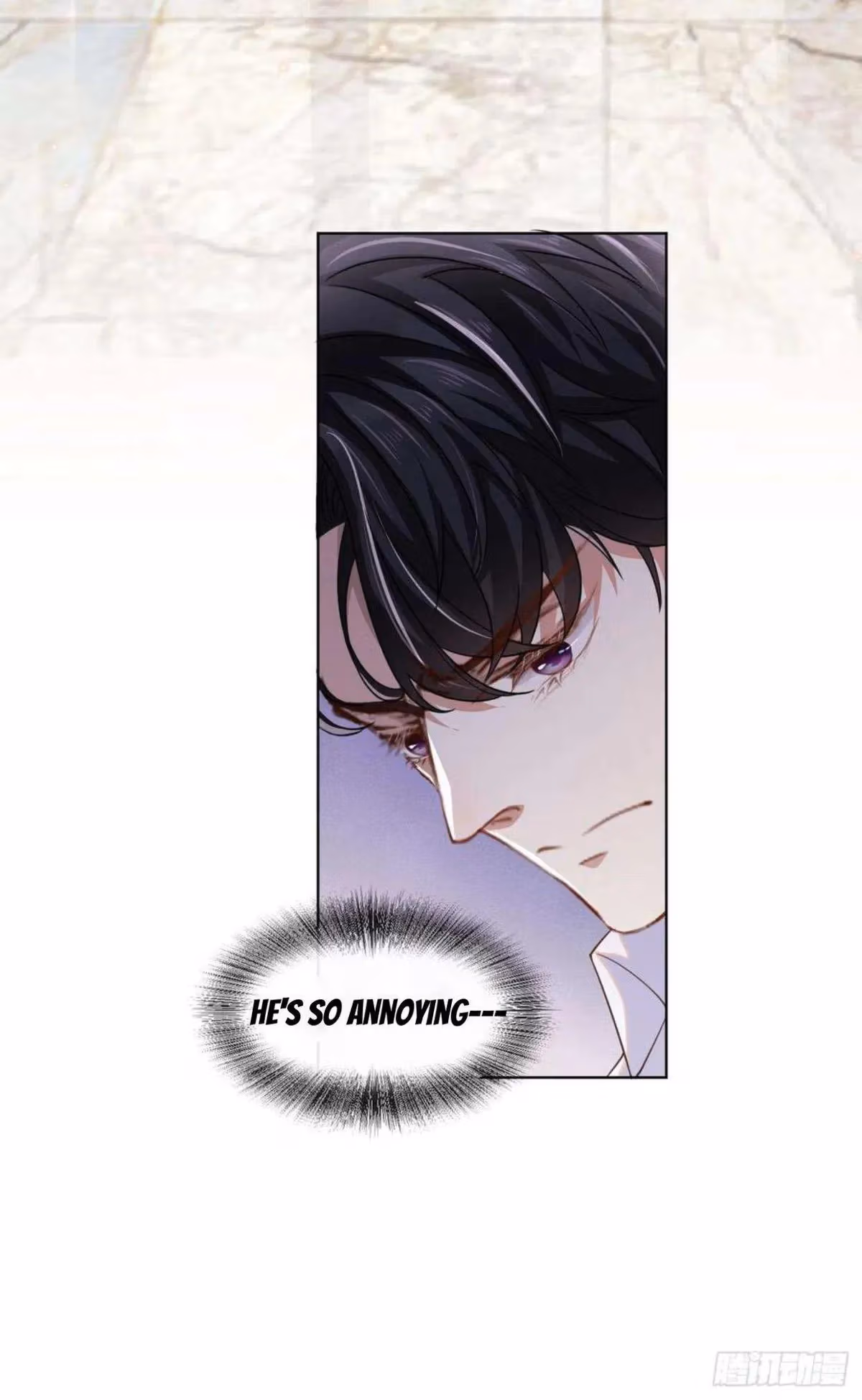 Read I’m His Devious Romeo chapter 49 image 23 on Lezhin