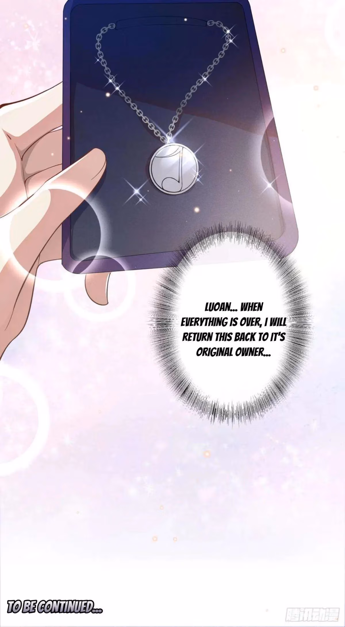 Read I’m His Devious Romeo chapter 49 image 25 on Lezhin