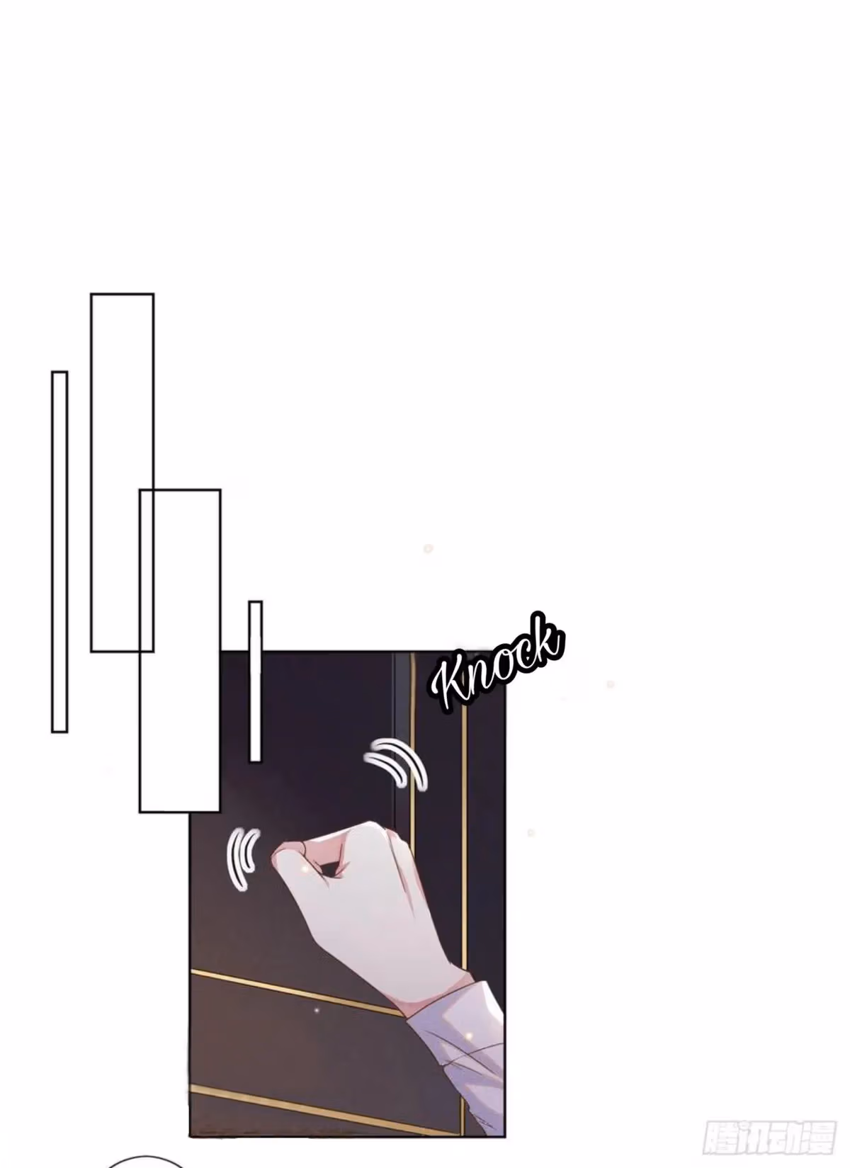 Read I’m His Devious Romeo chapter 49 image 6 on Lezhin