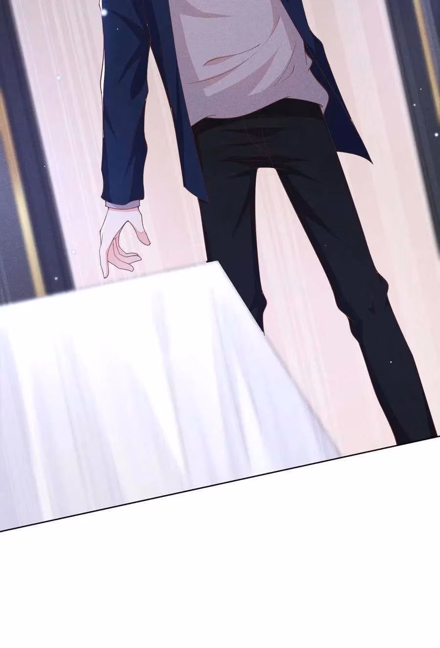 Read I’m His Devious Romeo chapter 50 image 13 on Lezhin