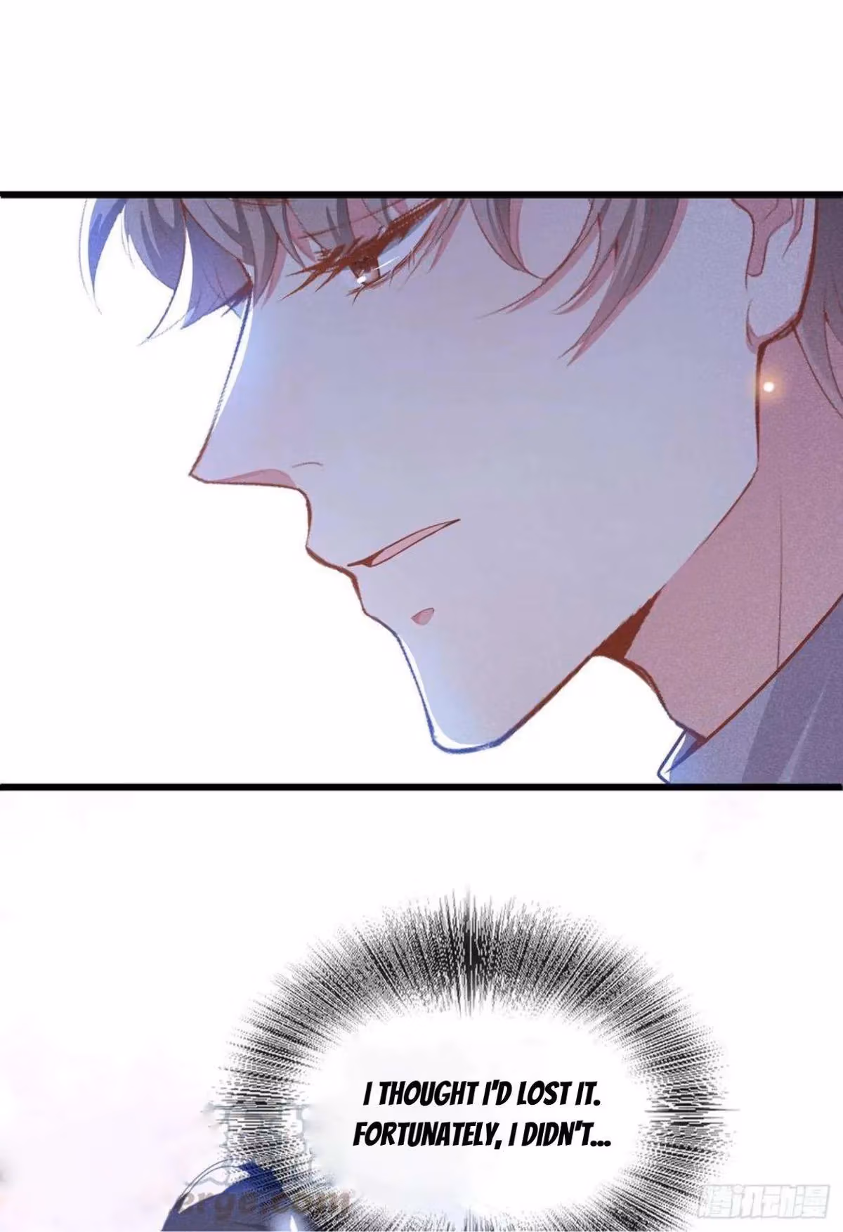 Read I’m His Devious Romeo chapter 50 image 22 on Lezhin