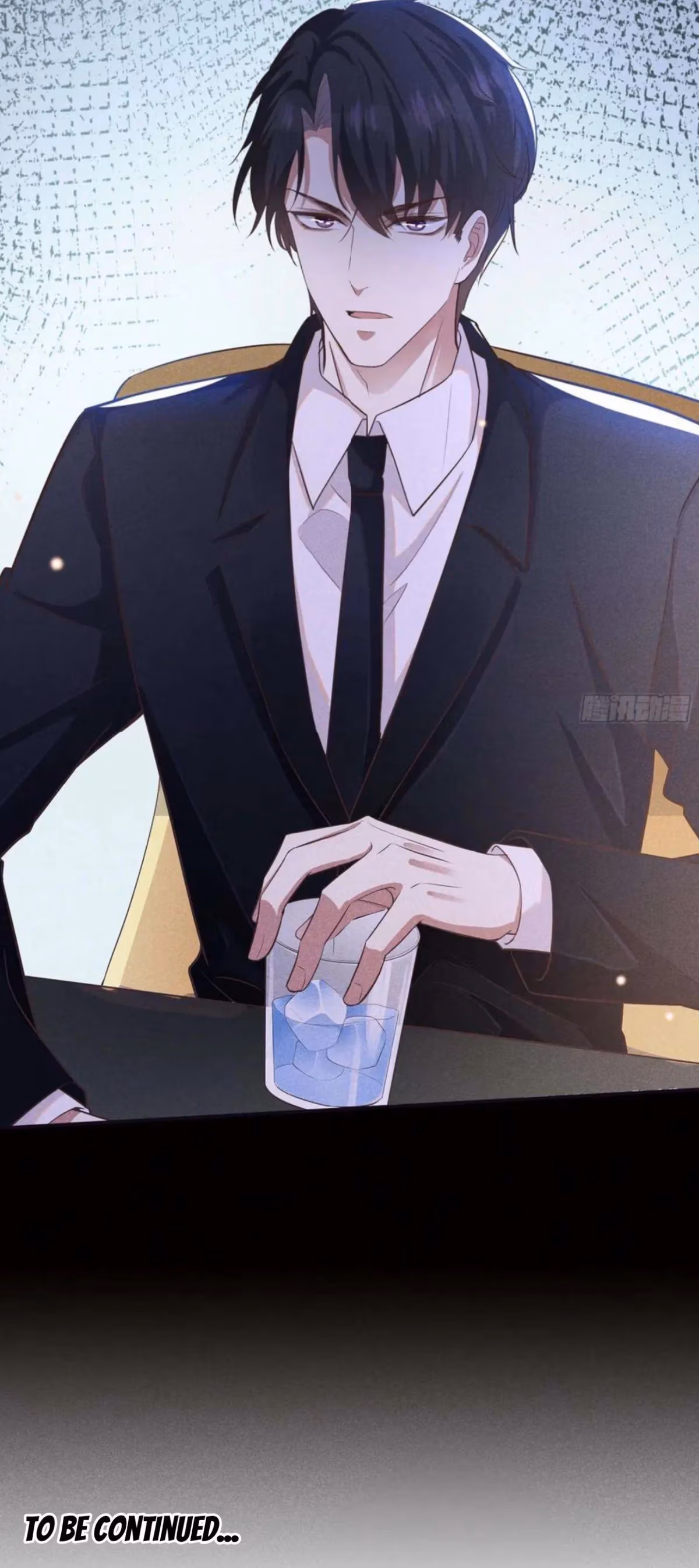 Read I’m His Devious Romeo chapter 50 image 34 on Lezhin