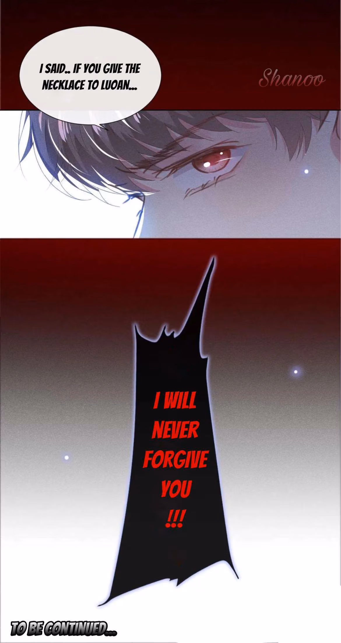 Read I’m His Devious Romeo chapter 51 image 29 on Lezhin