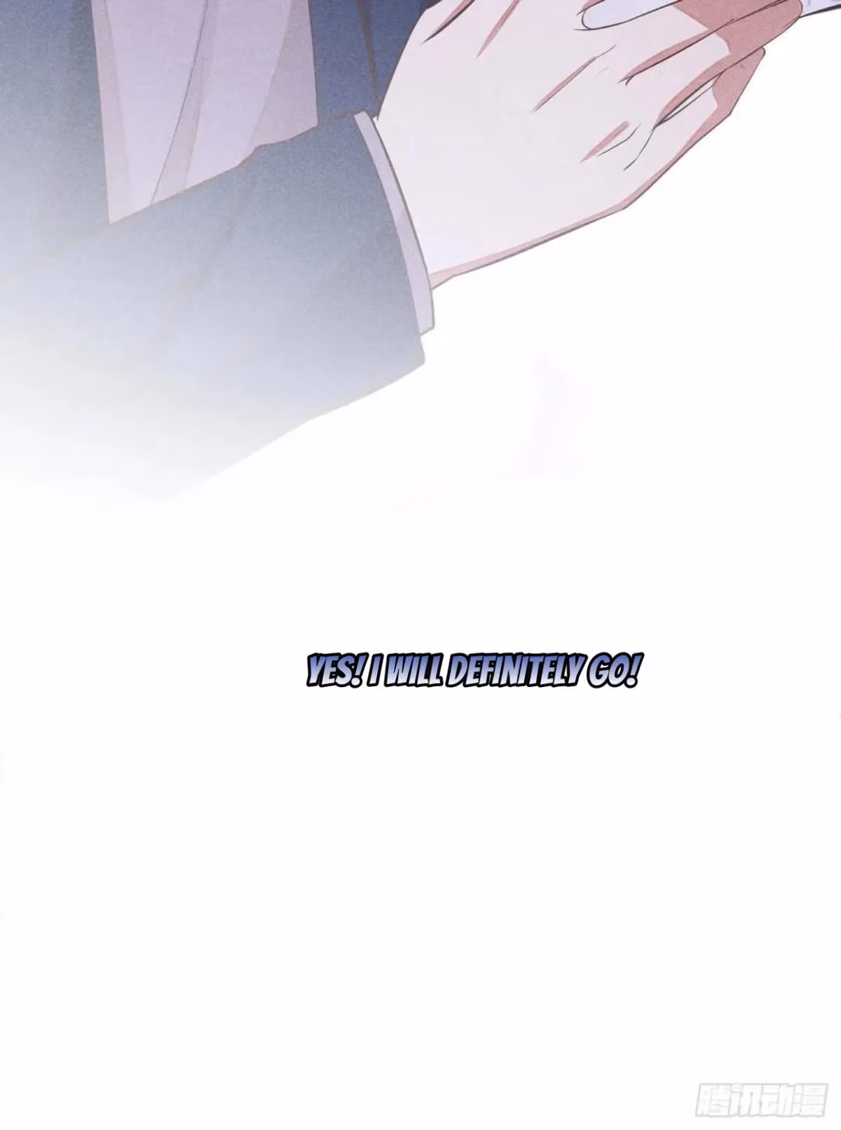 Read I’m His Devious Romeo chapter 51 image 7 on Lezhin