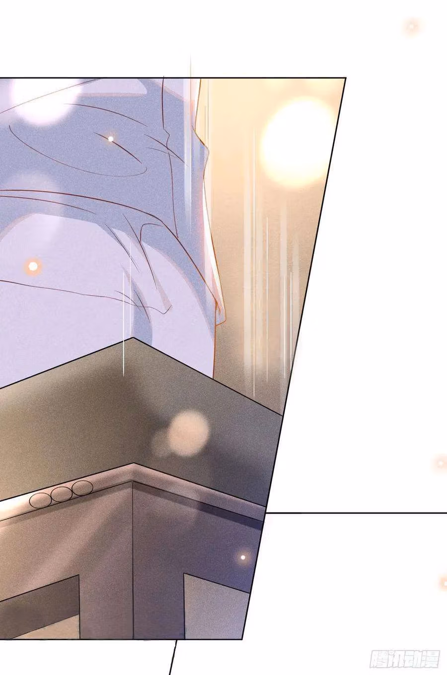 Read I’m His Devious Romeo chapter 52 image 18 on Lezhin