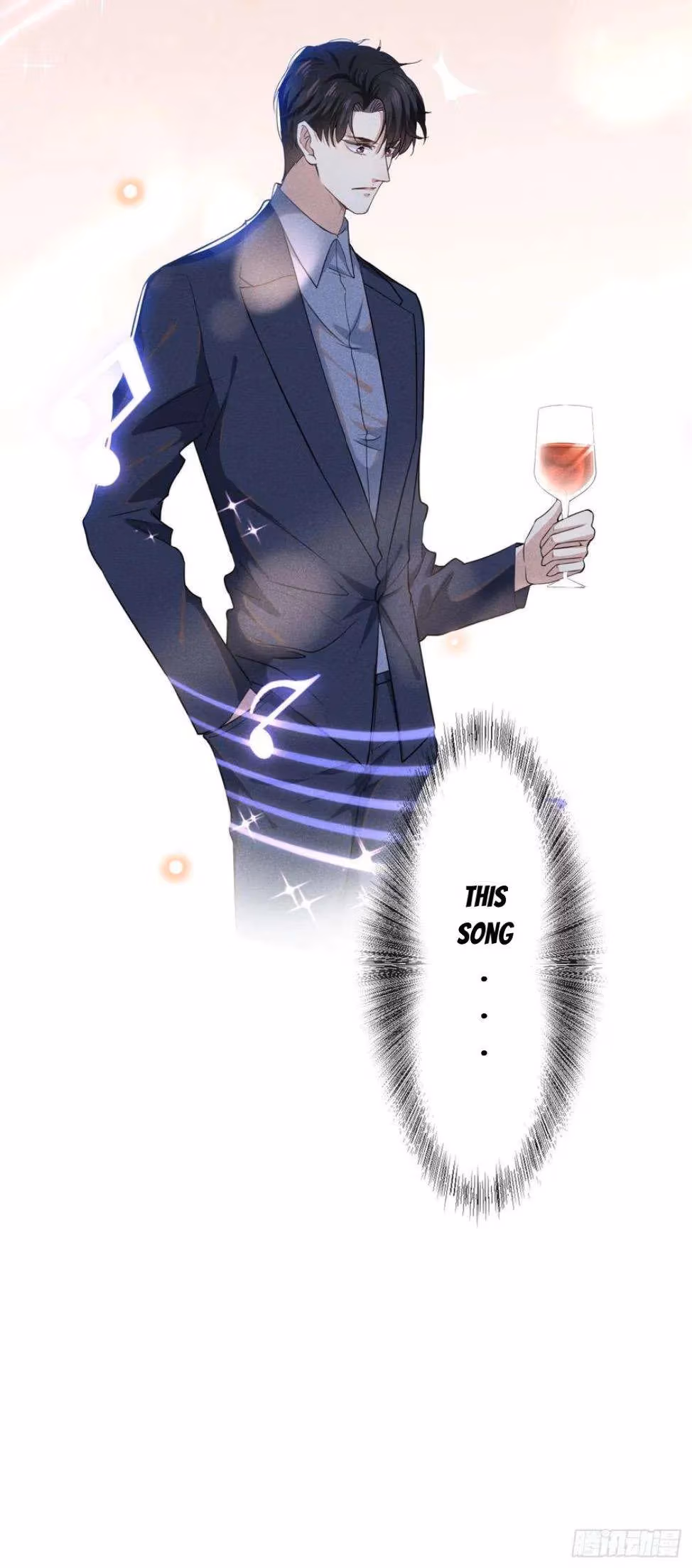 Read I’m His Devious Romeo chapter 52 image 23 on Lezhin