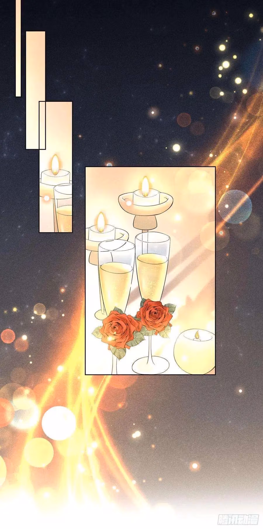 Read I’m His Devious Romeo chapter 52 image 9 on Lezhin