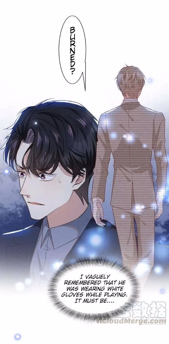 Read I’m His Devious Romeo chapter 53 image 14 on Lezhin