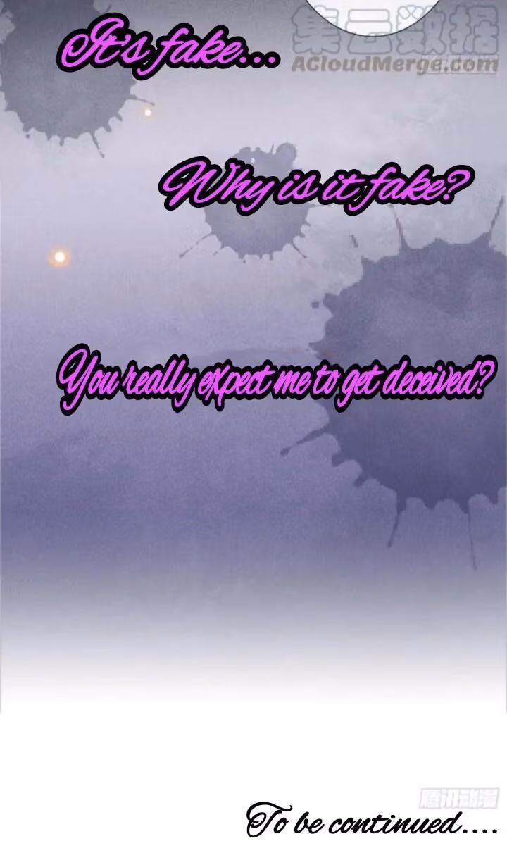 Read I’m His Devious Romeo chapter 54 image 16 on Lezhin