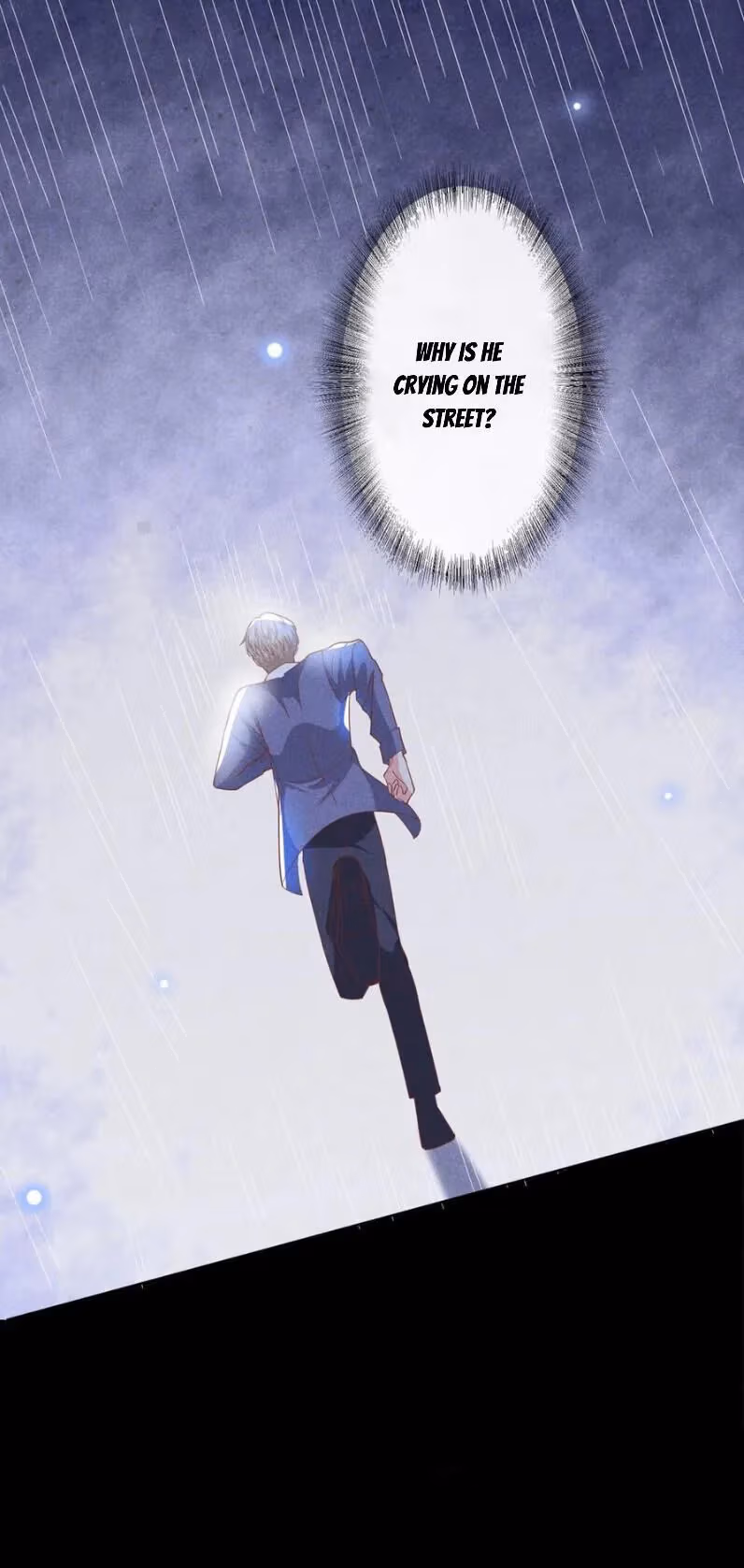 Read I’m His Devious Romeo chapter 55 image 12 on Lezhin